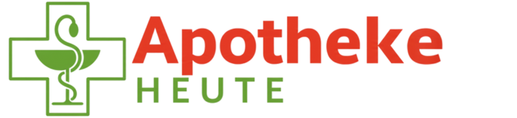 Akusoli Logo