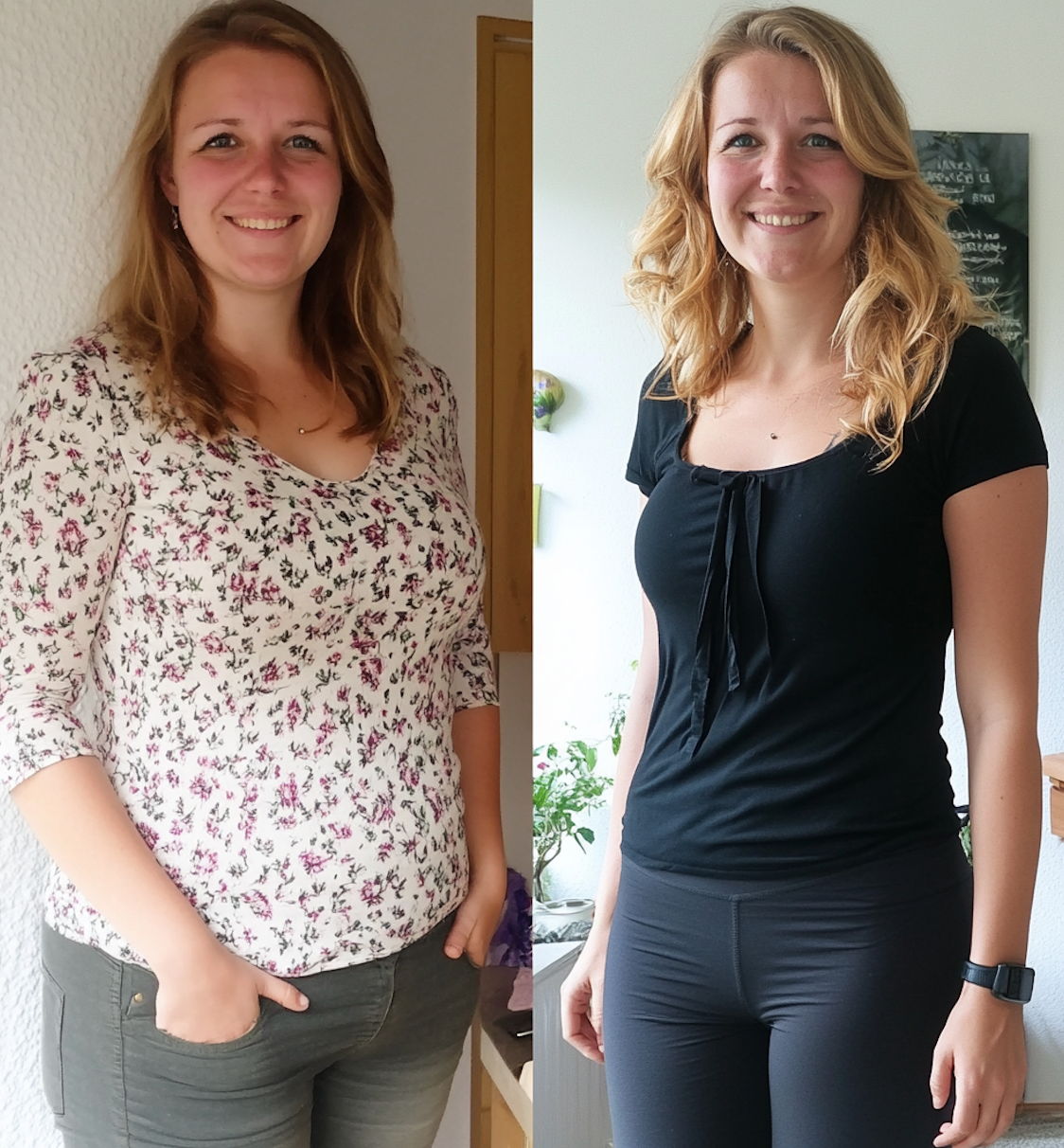 Bildschirmfoto-2025-07-03-um-13.15.44-15.png