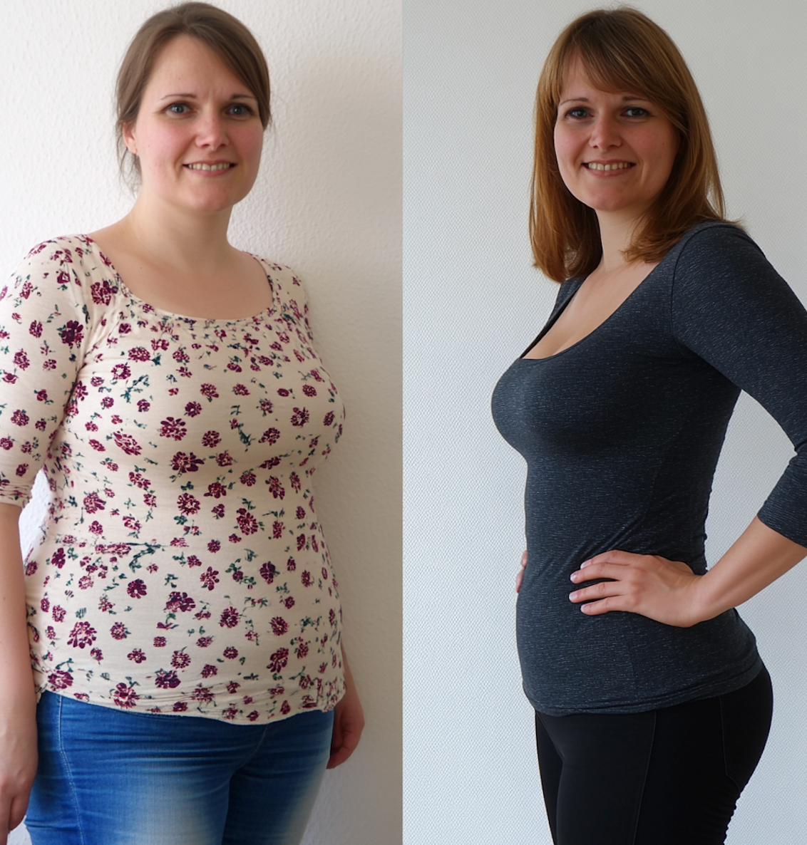 Bildschirmfoto-2025-07-03-um-13.16.24-18.png