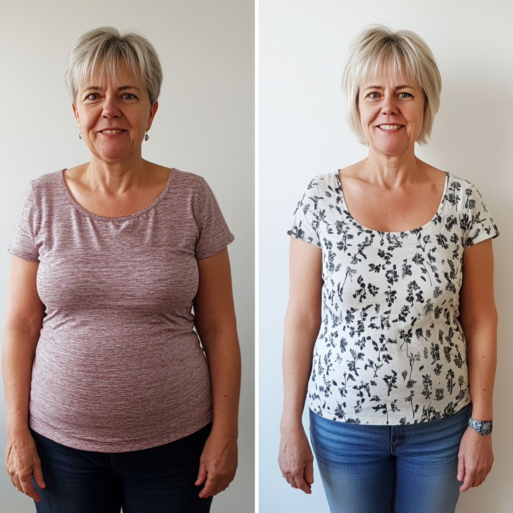 u6996937928_A_before-and-after_transformation_photo_of_a_brit_3a23fb5a-5b75-4949-bc3d-9ded04827cc7_3.png