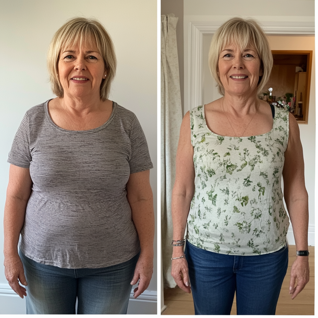 u6996937928_A_before-and-after_transformation_photo_of_a_brit_76ebad83-d610-4068-8bd9-b0693fb5c0e6_2.png