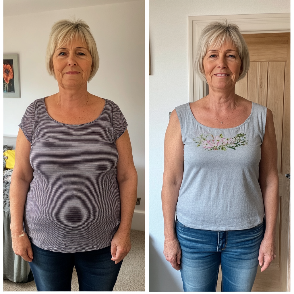 u6996937928_A_before-and-after_transformation_photo_of_a_brit_df9af519-75b2-4d5b-a720-f5792b02018a_1.png