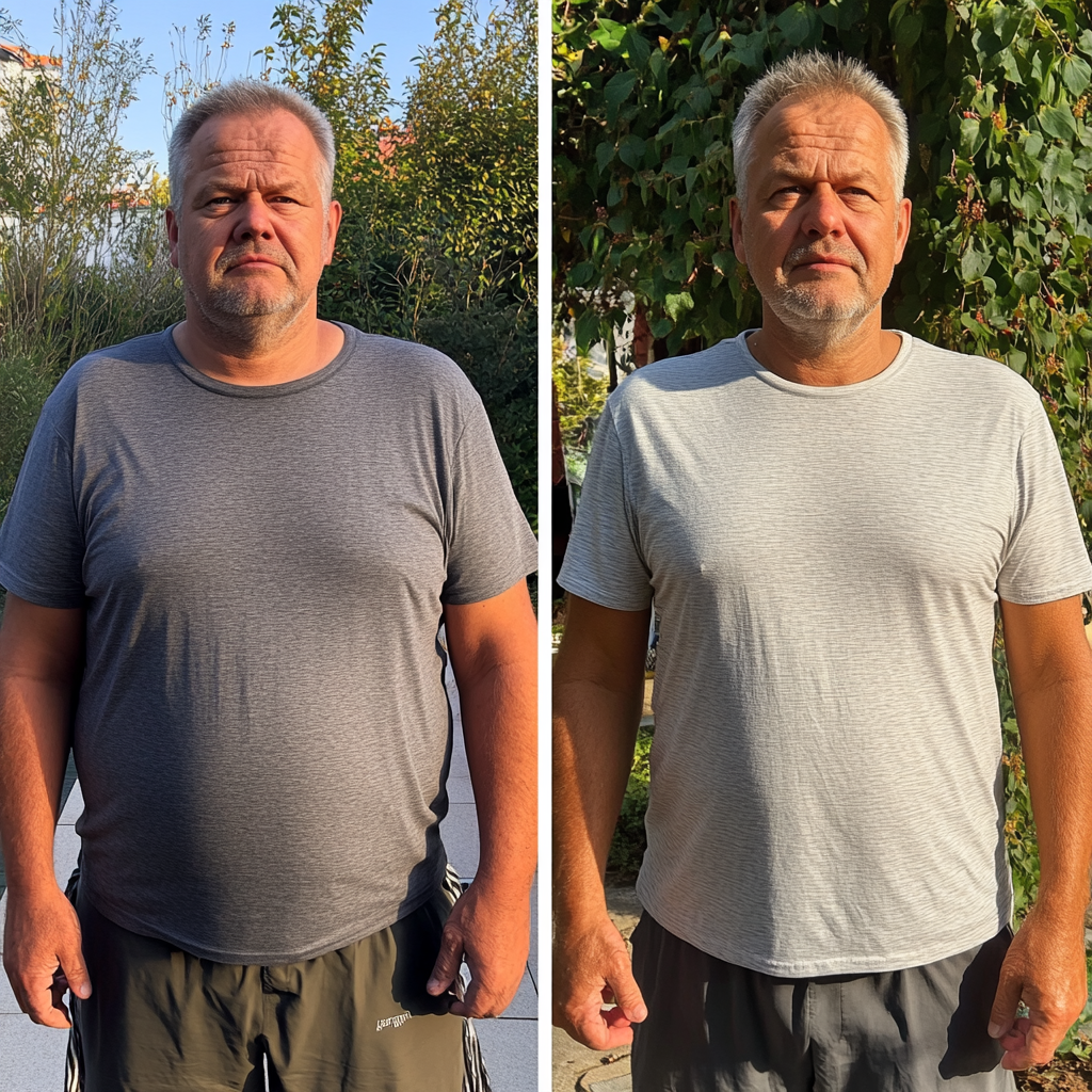 u6996937928_A_before-and-after_transformation_photo_of_a_dani_2dc4b901-d1a4-4a9c-8387-766fee61761a_1.png