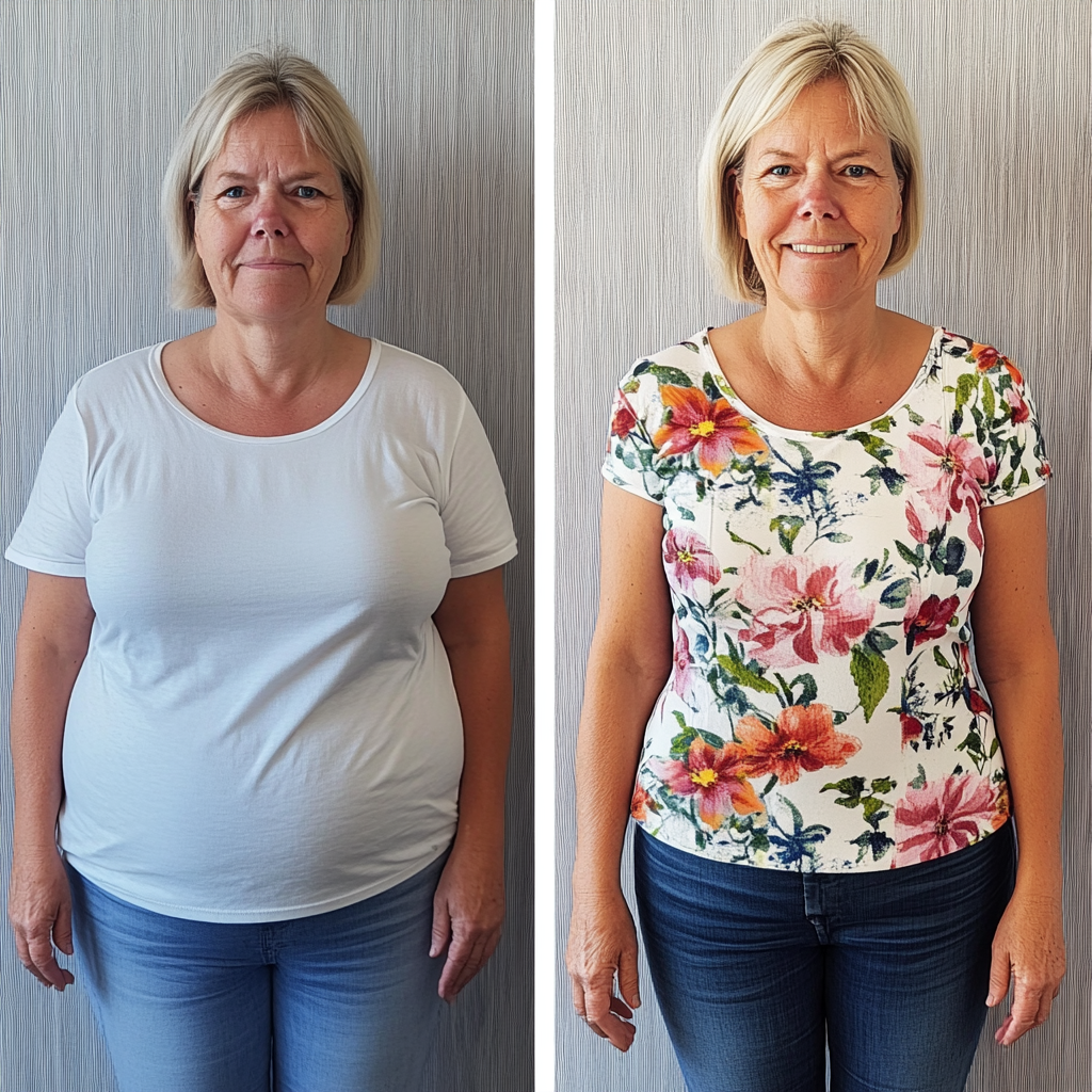 u6996937928_A_before-and-after_transformation_photo_of_a_dani_49c6f6aa-a98c-49f7-92d0-665ba7dea912_0.png
