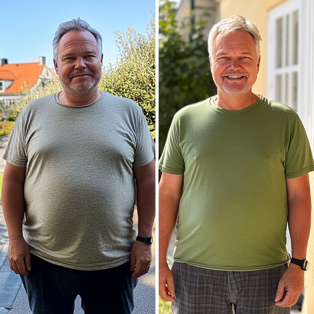 u6996937928_A_before-and-after_transformation_photo_of_a_dani_fda69025-555e-4a3f-8099-08f3107b6d2c_1.png