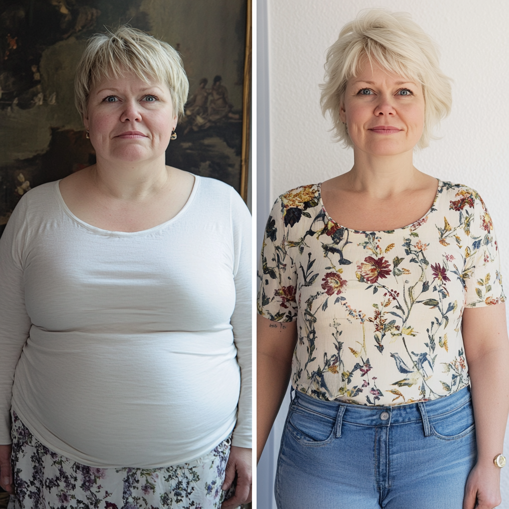 u6996937928_A_before-and-after_transformation_photo_of_a_norw_89f20e01-b7a7-424b-80cd-f06afff500ba_1.png